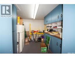 125 Elgin Street, Govan, SK S0G1Z0 Photo 16