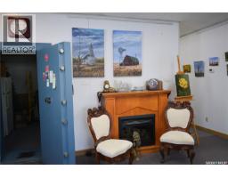 125 Elgin Street, Govan, SK S0G1Z0 Photo 17