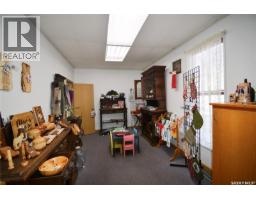 125 Elgin Street, Govan, SK S0G1Z0 Photo 18