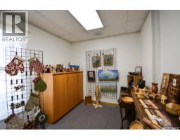 125 Elgin Street, Govan, SK S0G1Z0 Photo 19