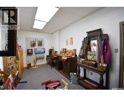 125 Elgin Street, Govan, SK S0G1Z0 Photo 20