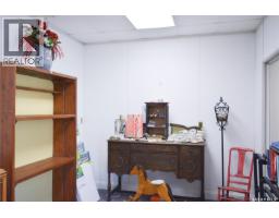 125 Elgin Street, Govan, SK S0G1Z0 Photo 21