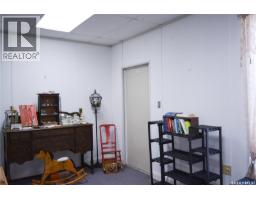 125 Elgin Street, Govan, SK S0G1Z0 Photo 22