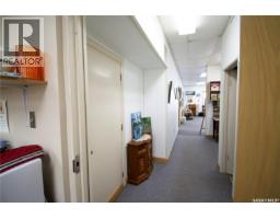 125 Elgin Street, Govan, SK S0G1Z0 Photo 23