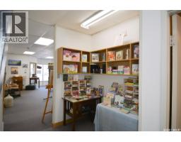 125 Elgin Street, Govan, SK S0G1Z0 Photo 24