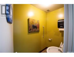 125 Elgin Street, Govan, SK S0G1Z0 Photo 25
