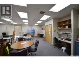 125 Elgin Street, Govan, SK S0G1Z0 Photo 26