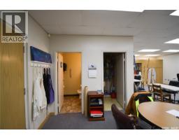 125 Elgin Street, Govan, SK S0G1Z0 Photo 27