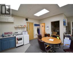 125 Elgin Street, Govan, SK S0G1Z0 Photo 28