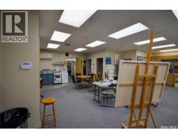 125 Elgin Street, Govan, SK S0G1Z0 Photo 29