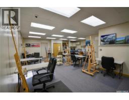 125 Elgin Street, Govan, SK S0G1Z0 Photo 30