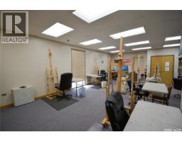 125 Elgin Street, Govan, SK S0G1Z0 Photo 31