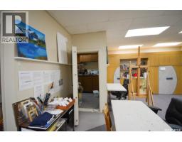 125 Elgin Street, Govan, SK S0G1Z0 Photo 32