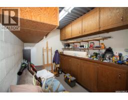 125 Elgin Street, Govan, SK S0G1Z0 Photo 33