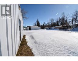 125 Elgin Street, Govan, SK S0G1Z0 Photo 34