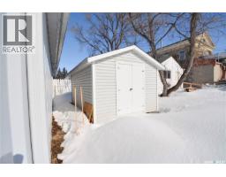 125 Elgin Street, Govan, SK S0G1Z0 Photo 35