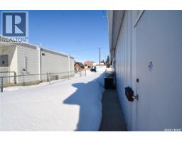 125 Elgin Street, Govan, SK S0G1Z0 Photo 36