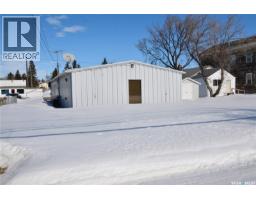 125 Elgin Street, Govan, SK S0G1Z0 Photo 37