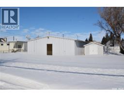 125 Elgin Street, Govan, SK S0G1Z0 Photo 38