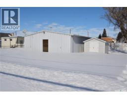 125 Elgin Street, Govan, SK S0G1Z0 Photo 39