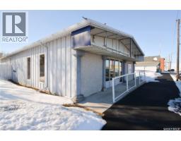 125 Elgin Street, Govan, SK S0G1Z0 Photo 6