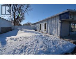 125 Elgin Street, Govan, SK S0G1Z0 Photo 7