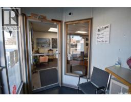 125 Elgin Street, Govan, SK S0G1Z0 Photo 8