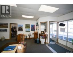 125 Elgin Street, Govan, SK S0G1Z0 Photo 9
