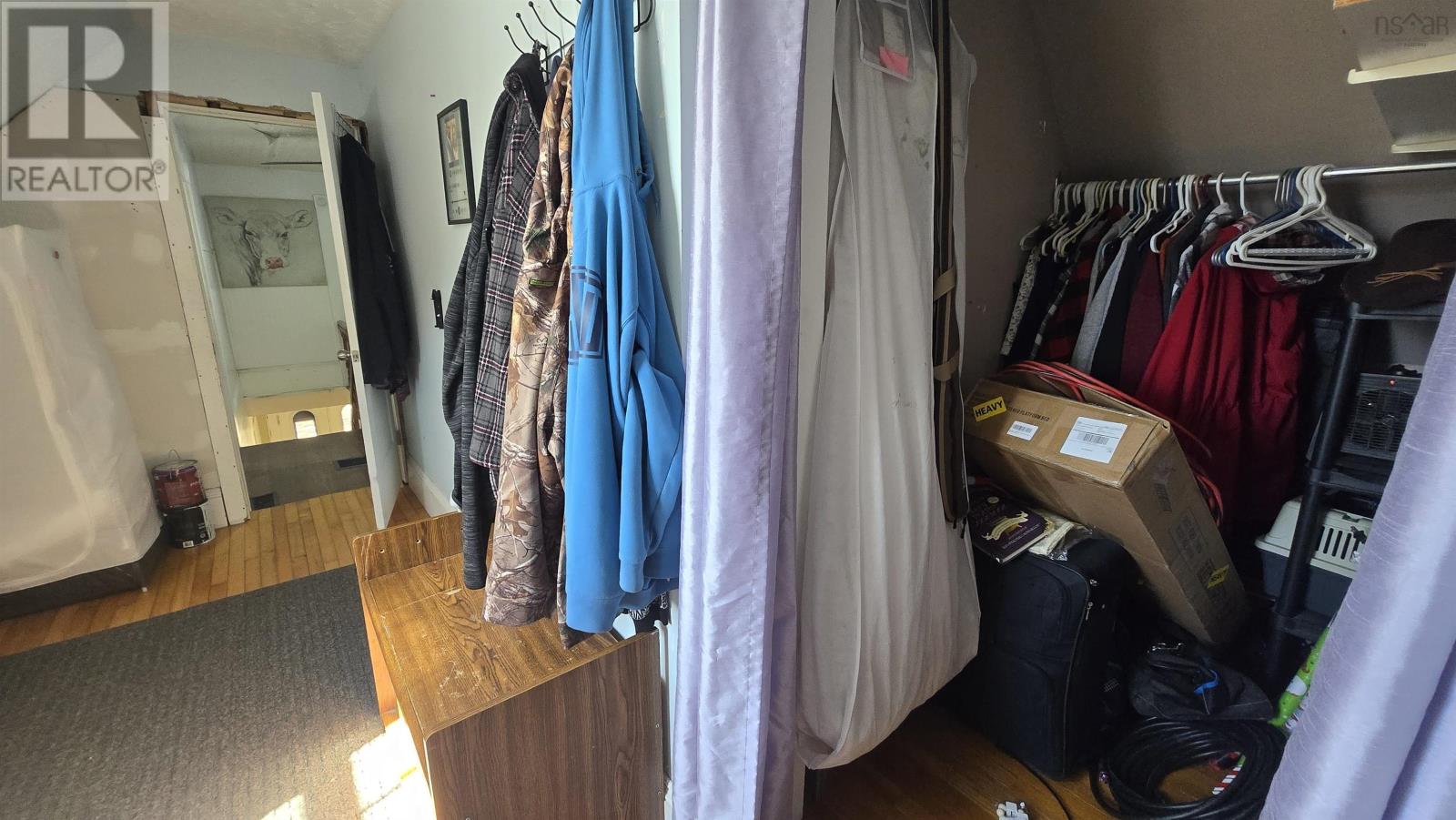 Property 23 of 42 of 8094 Highway 101