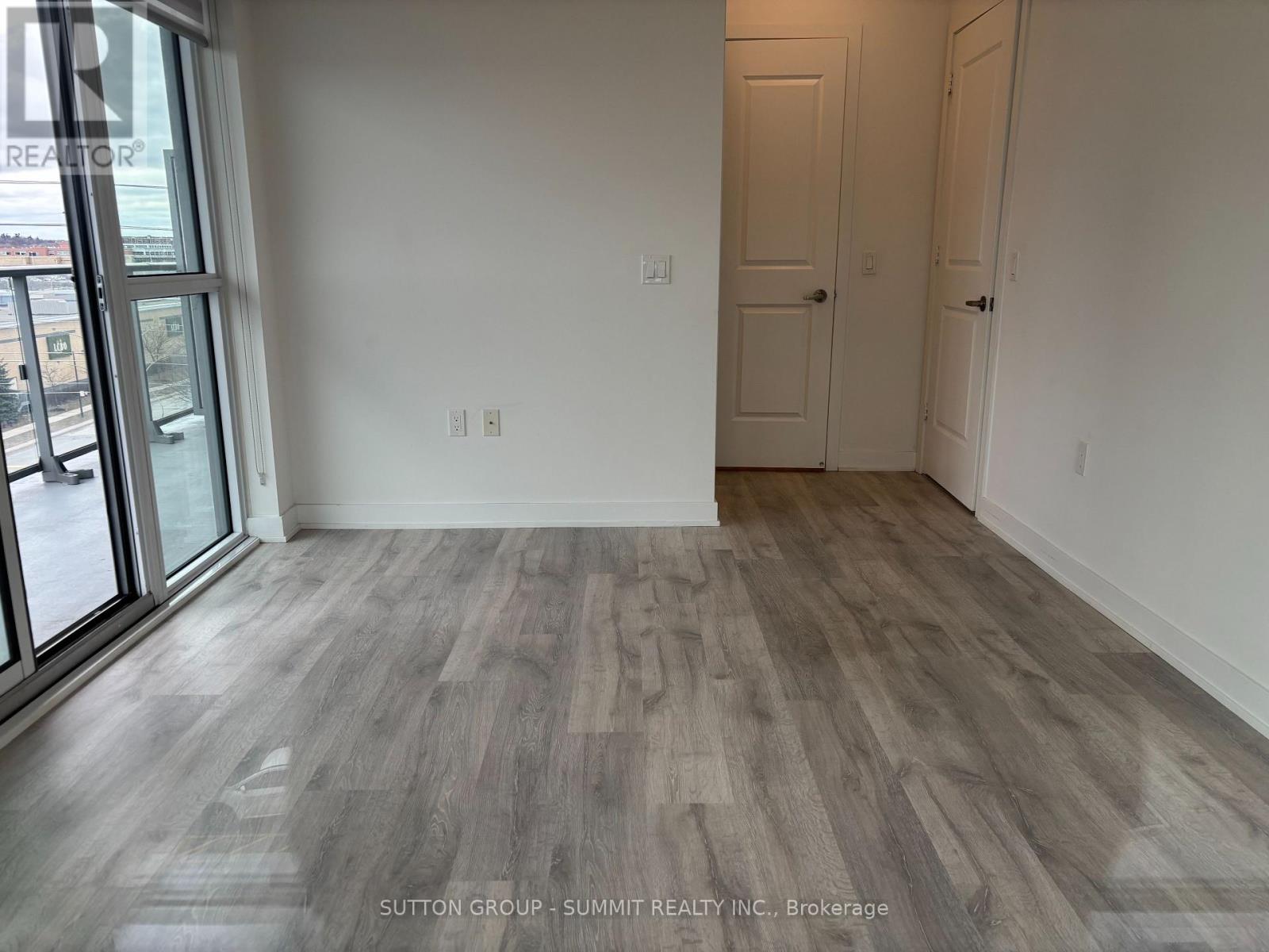 #507 4677 GLEN ERIN DRIVE - 17