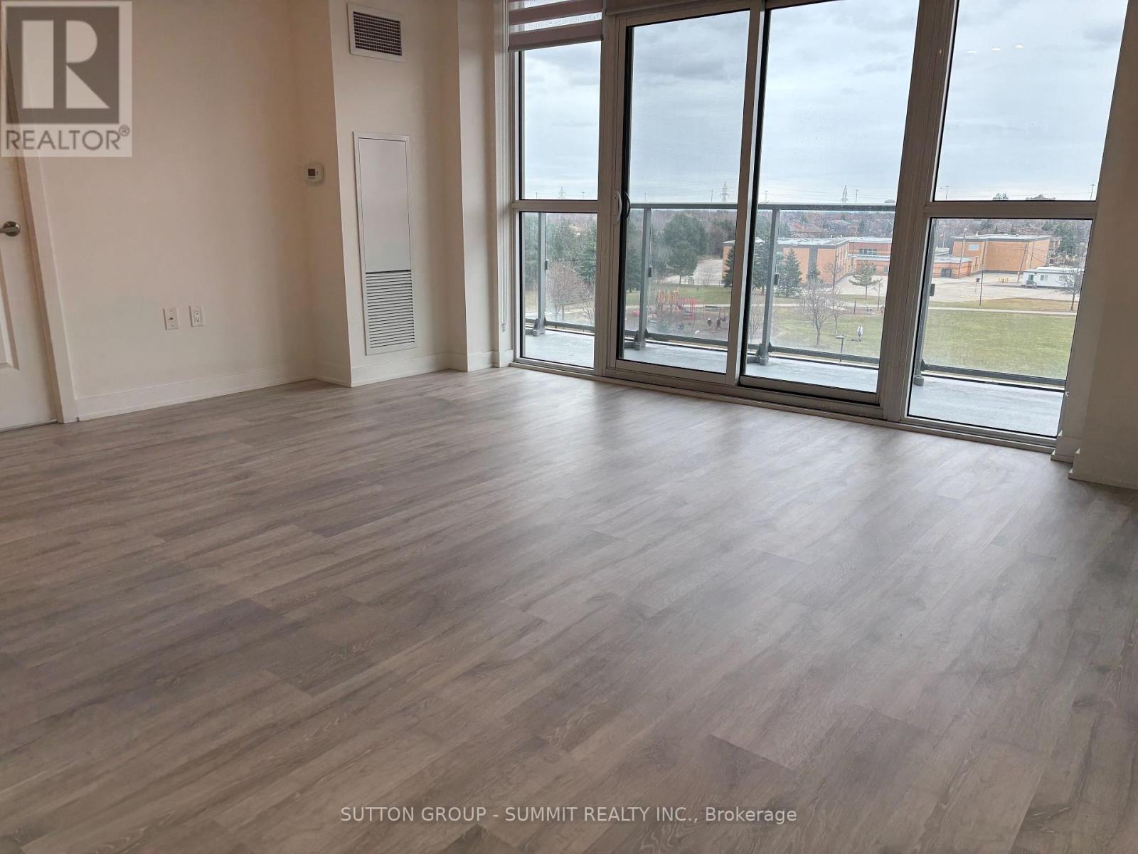 #507 4677 GLEN ERIN DRIVE - 15