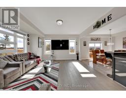 130 Hitchman Street, Brant, ON N3L0N6 Photo 11