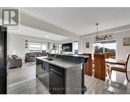 130 Hitchman Street, Brant, ON N3L0N6 Photo 19