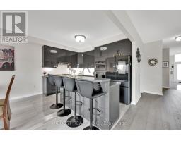 130 Hitchman Street, Brant, ON N3L0N6 Photo 16