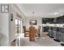 130 Hitchman Street, Brant, ON N3L0N6 Photo 15