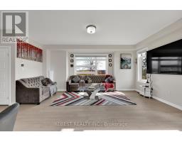 130 Hitchman Street, Brant, ON N3L0N6 Photo 13
