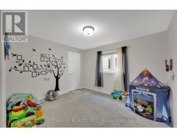 130 Hitchman Street, Brant, ON N3L0N6 Photo 25