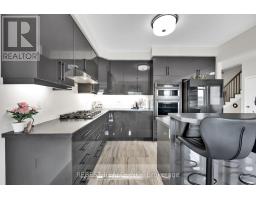 130 Hitchman Street, Brant, ON N3L0N6 Photo 20