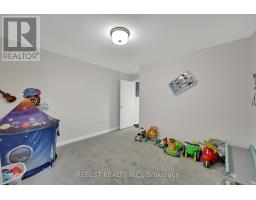 130 Hitchman Street, Brant, ON N3L0N6 Photo 26