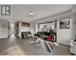 130 Hitchman Street, Brant, ON N3L0N6 Photo 21