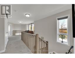 130 Hitchman Street, Brant, ON N3L0N6 Photo 23