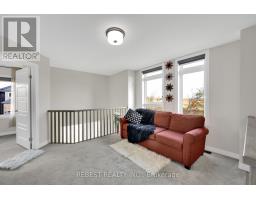 130 Hitchman Street, Brant, ON N3L0N6 Photo 28