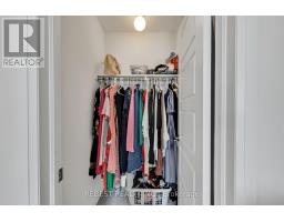 130 Hitchman Street, Brant, ON N3L0N6 Photo 35