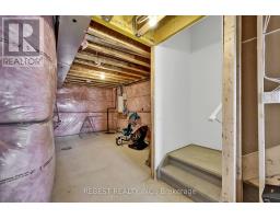 130 Hitchman Street, Brant, ON N3L0N6 Photo 44