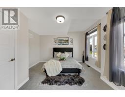 130 Hitchman Street, Brant, ON N3L0N6 Photo 31