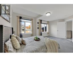 130 Hitchman Street, Brant, ON N3L0N6 Photo 33