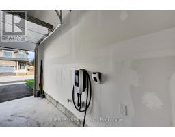 130 Hitchman Street, Brant, ON N3L0N6 Photo 46