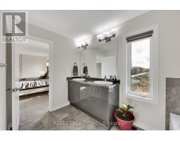 130 Hitchman Street, Brant, ON N3L0N6 Photo 40