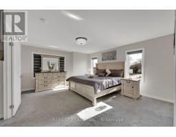 130 Hitchman Street, Brant, ON N3L0N6 Photo 37