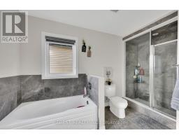 130 Hitchman Street, Brant, ON N3L0N6 Photo 39